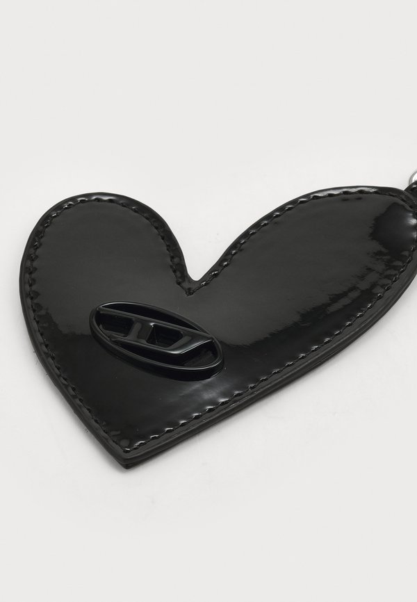 PLAY MIRROR - Keyring3