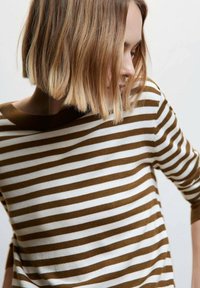 Mango Sweter