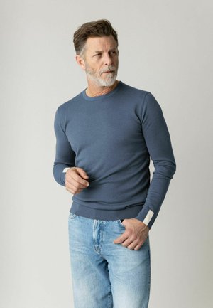 Maglione - flint stone