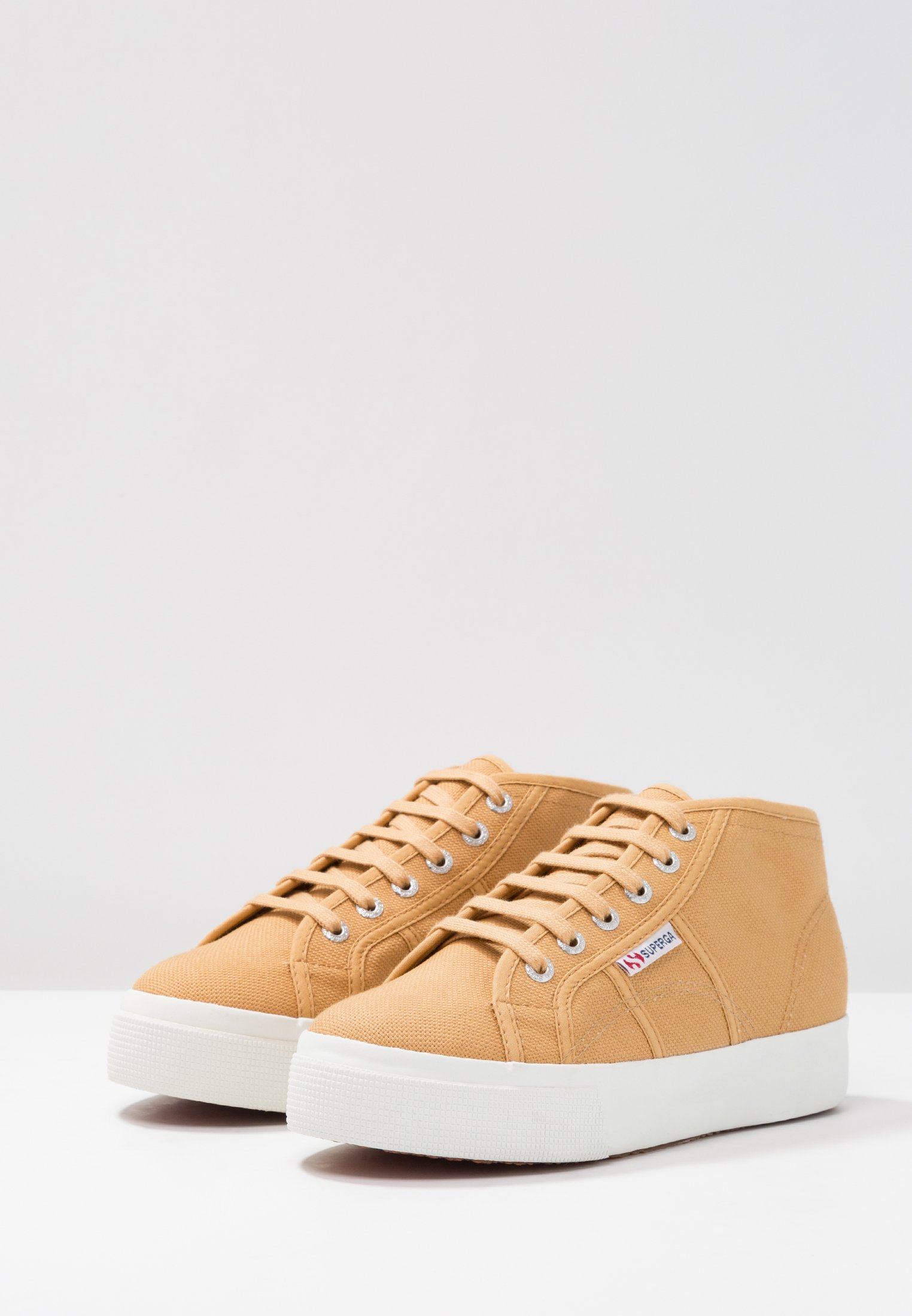 superga 2756