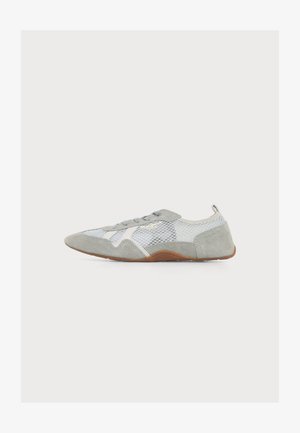 Pepe Jeans, NOA NET W - Sneakers - frost blue