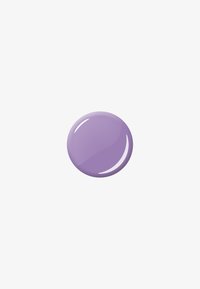 alessandro STRIPLAC UV COLOUR - Vernis à ongles - simply lavender