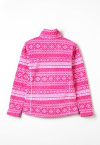 CMP Fleecetrøjer - light red
