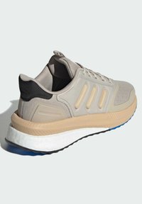 adidas Sportswear PHASE - Trainers - beige magic beige bright royal