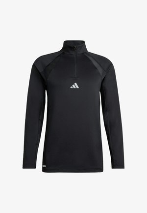 adidas Performance, - Bluza