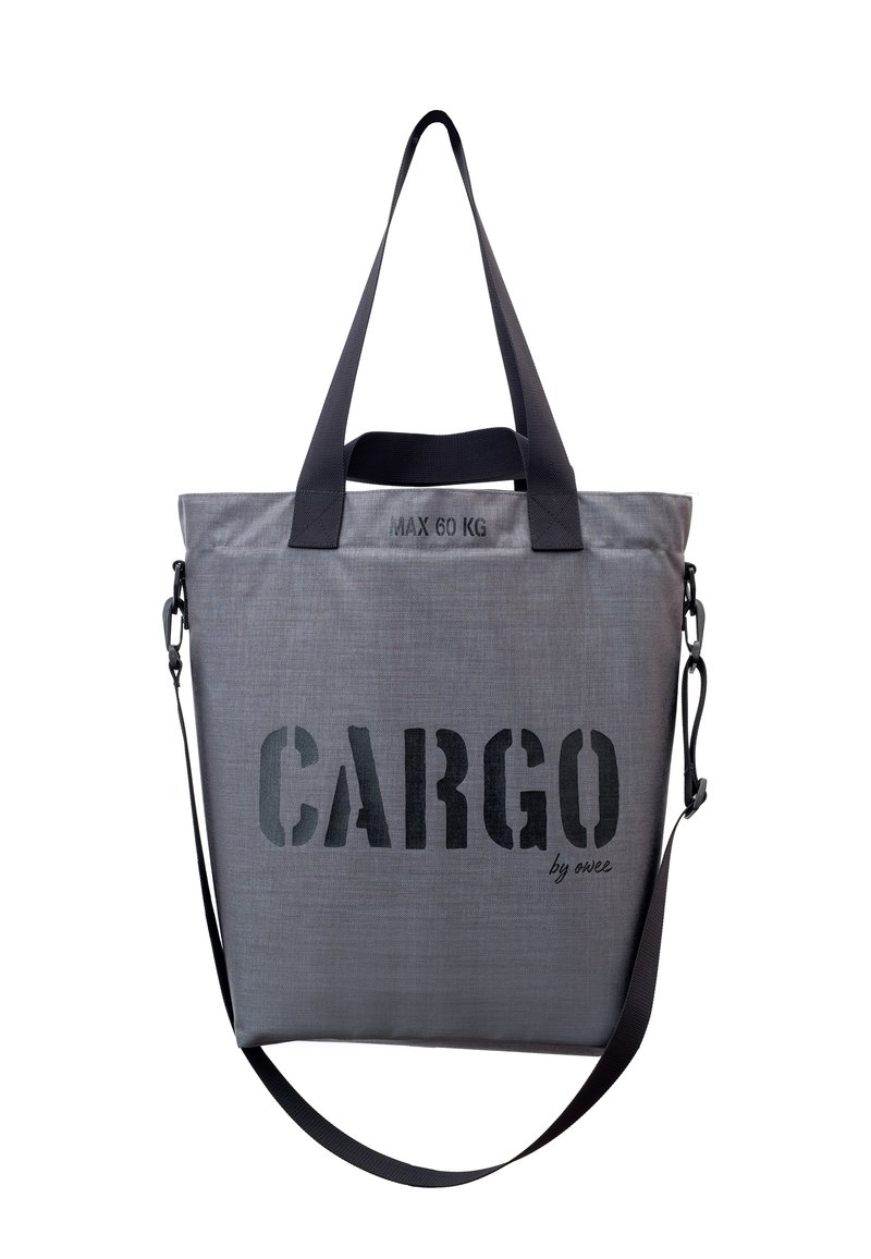 CARGO by OWEE Torba na ramię