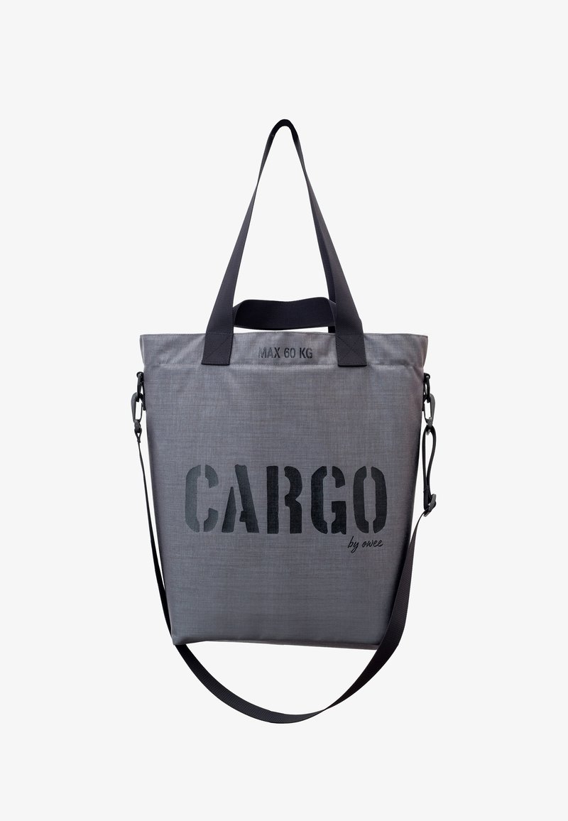 CARGO by OWEE Torba na ramię