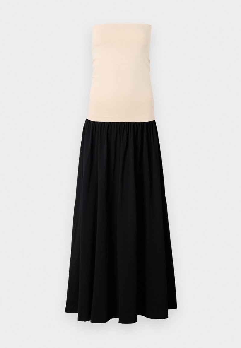 By Malene Birger Galajurk zwart