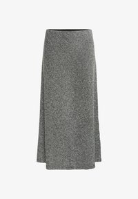 Ausgewählt, black shimmer