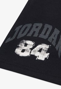 Jordan JDB SHORT - Shorts - black