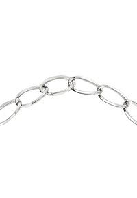 Breil Halskæder - silver-coloured