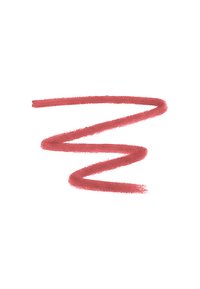 3ina THE LIP PENCIL 264 - Matita per le labbra - 505 maroon