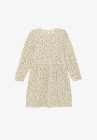 Ikke valgt, sandshell