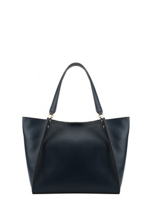 Pourchet, Sac à main - marine
