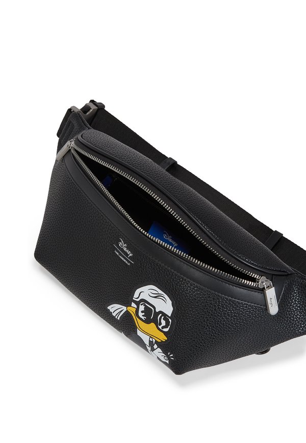 DISNEY BUMBAG UNISEX - Bum bag3