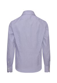 van Laack Businesshemd - dunkelblau