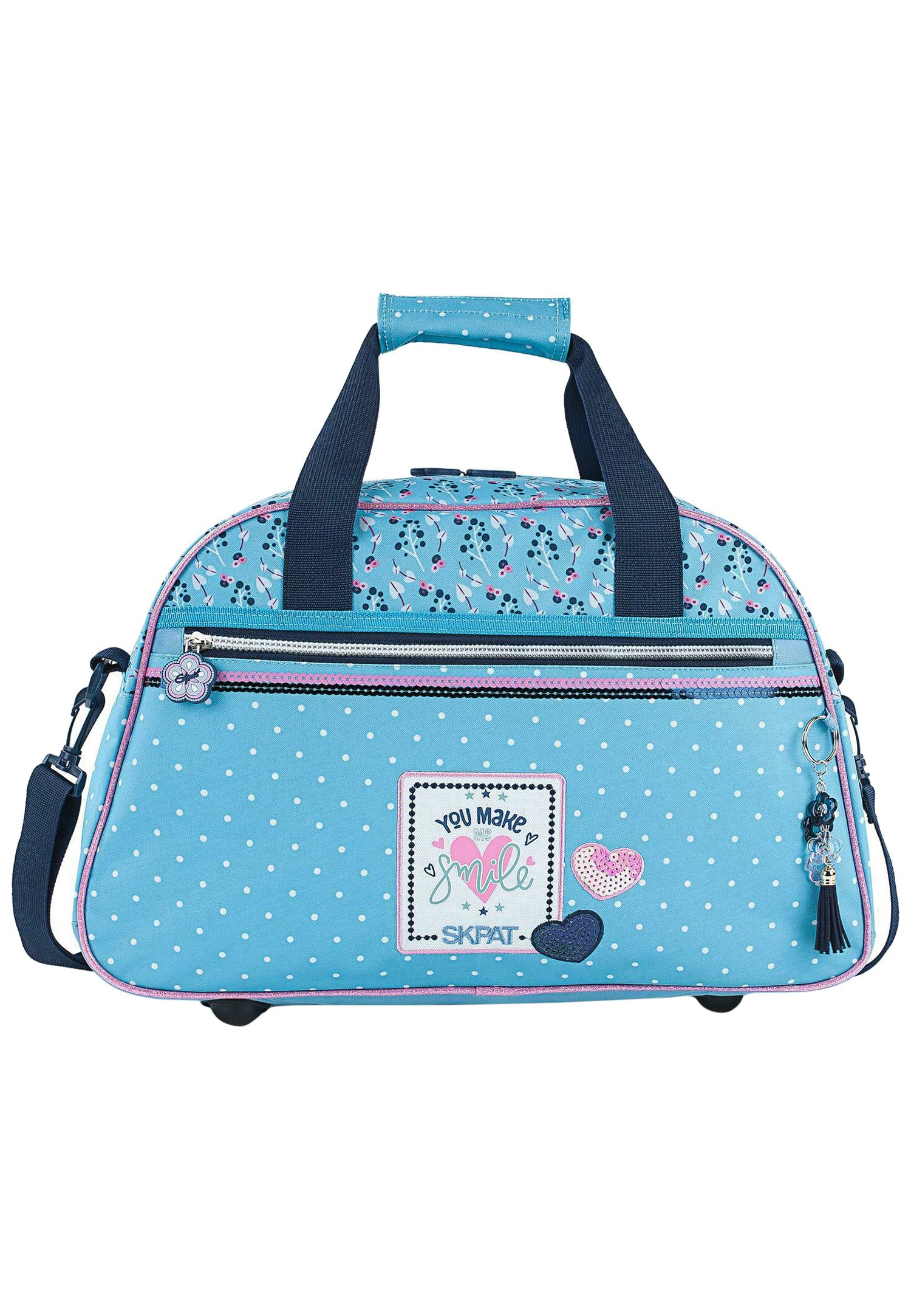 Bolsas de viaje para niños | Comprar colección online en Zalando