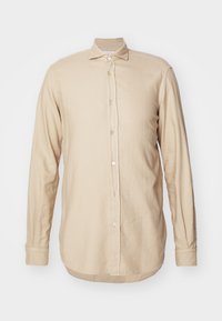 Vald, gold-coloured