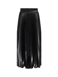 ONLLYON  - Gonna a campana - black
