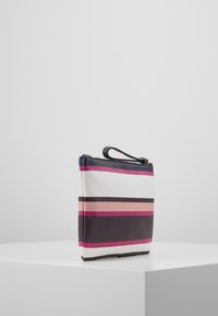 MAX&Co. Pochette - black