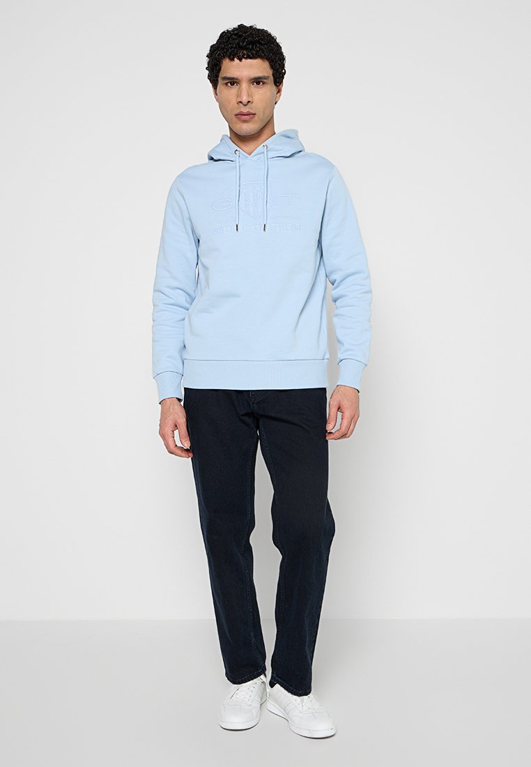 Kapuzenpullover