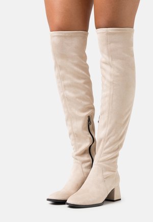 Tamaris, Cuissardes - off-white