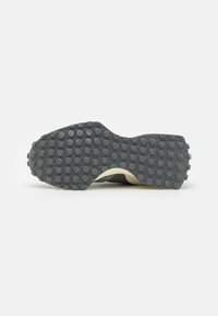 New Balance U327 UNISEX - Sportcipő - castle rock
