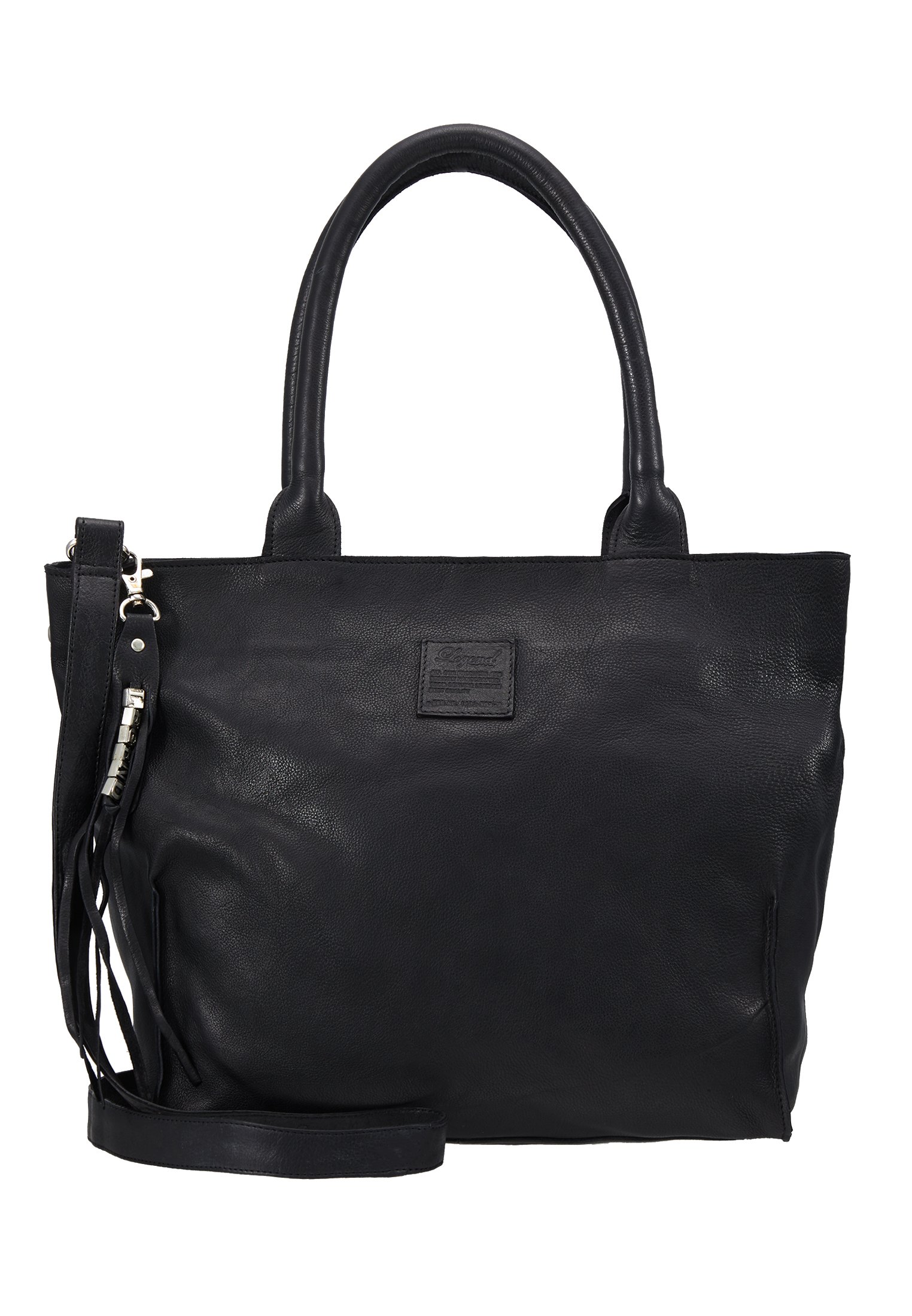 Legend BARDOT Håndveske black Zalando.no Legend BARDOT Håndveske cognac Zalando.no