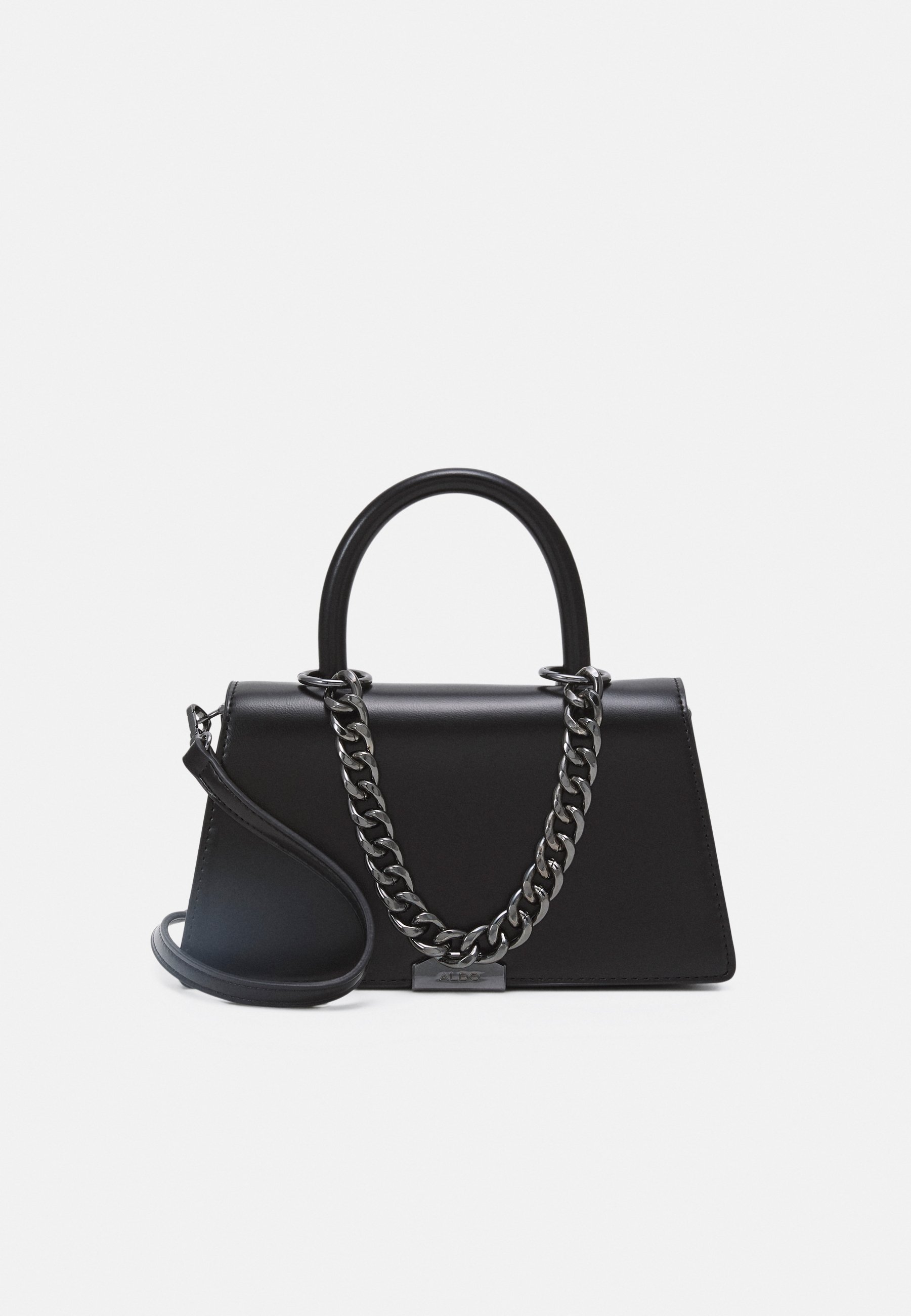 Aldo black handbag Clearance