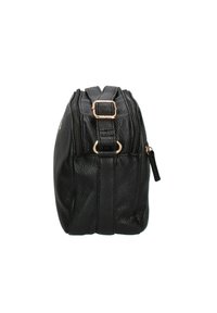 B.Cavalli Borsa a tracolla - black