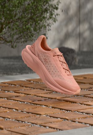 NEO RUN ACT 1261 - Sneakers basse - pink/light pink