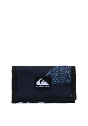THE EVERYDAILY - DREIFACH FALTBARES - Wallet - kvj