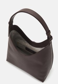 Furla HOBO - Sac à main - cioccolato