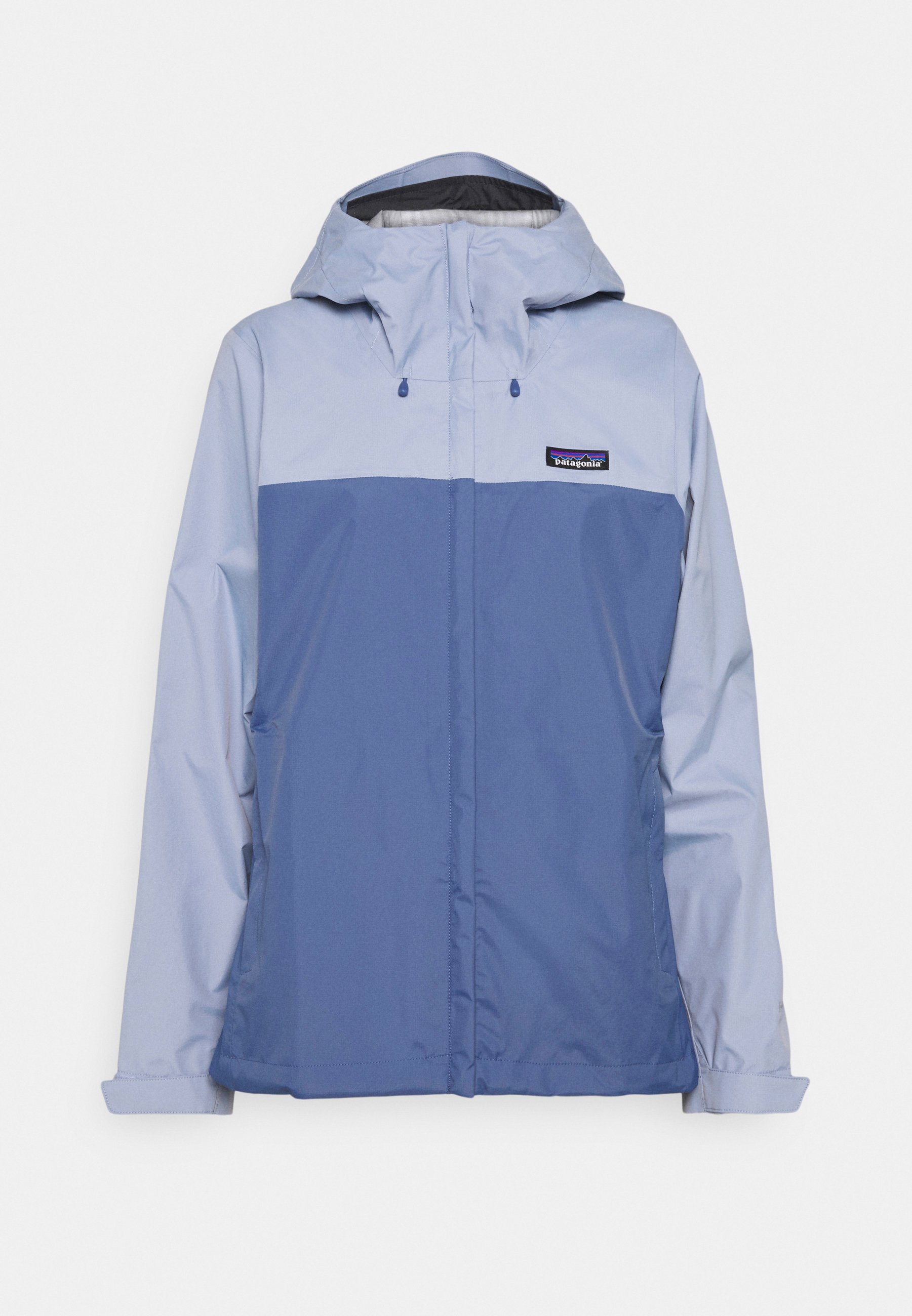 Patagonia TORRENTSHELL - Hardshell 