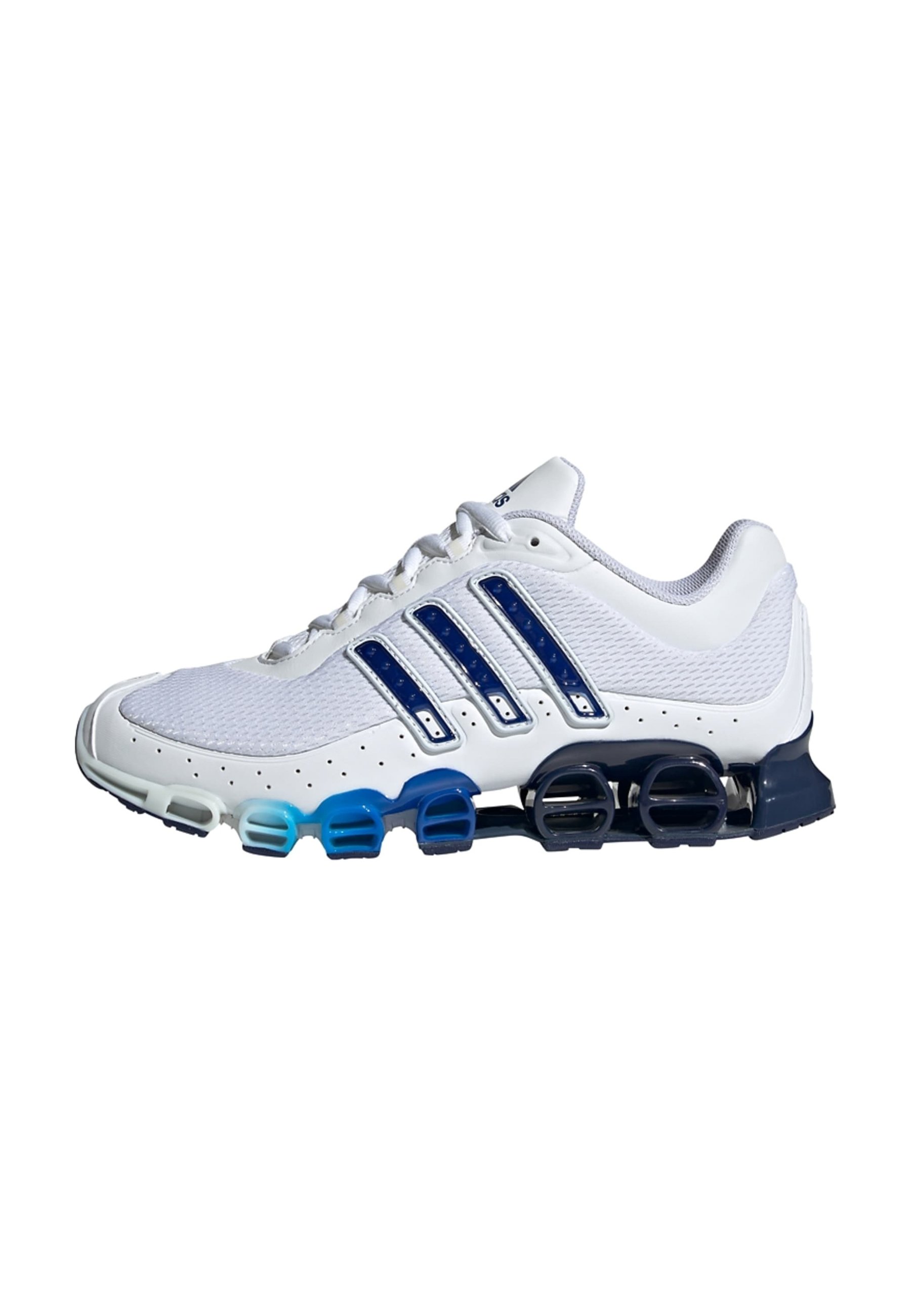 adidas original running shoes