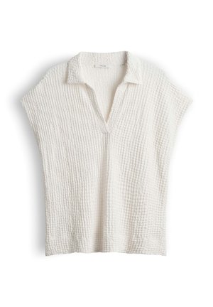OPUS, Poloshirt - light cotton