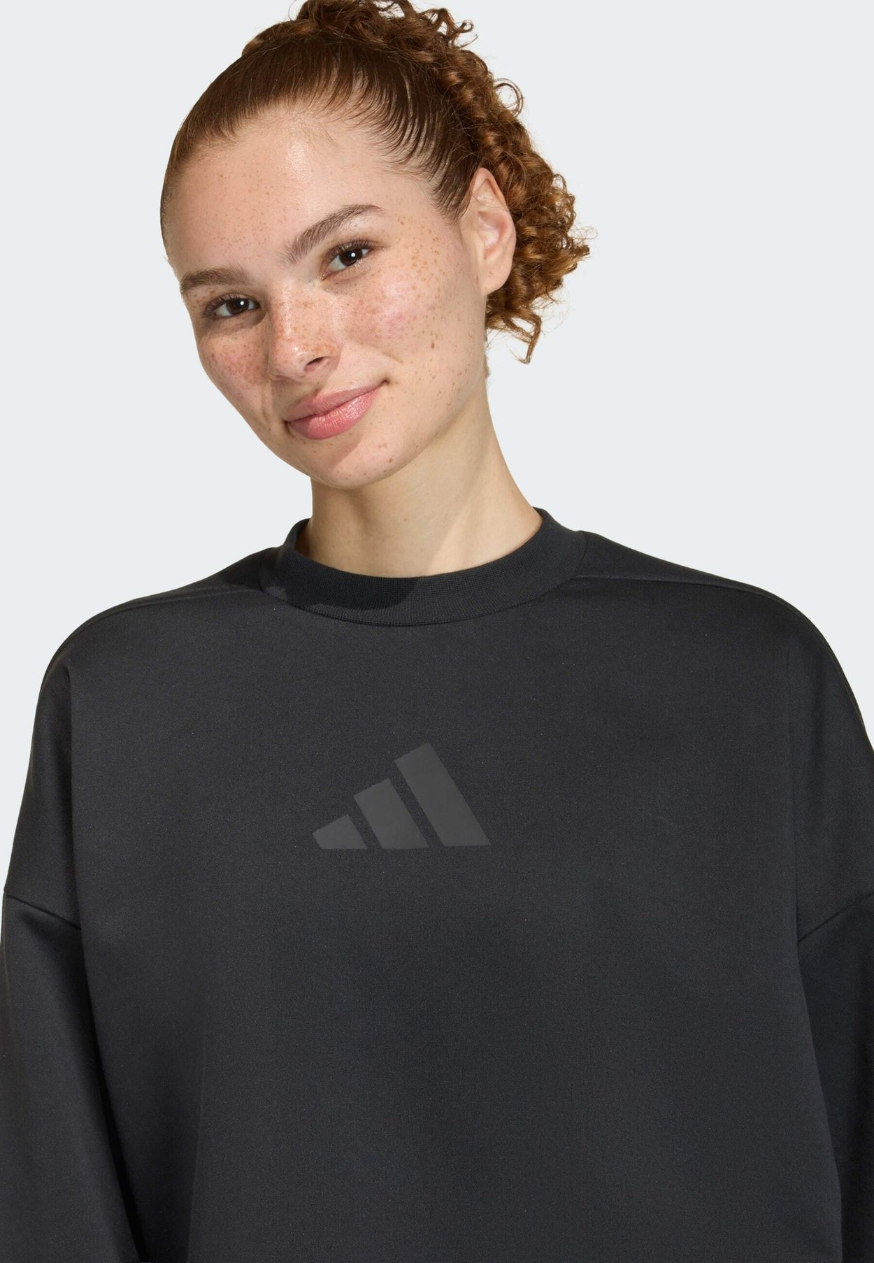 ADIDAS Z.N.E.