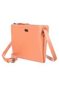 Roxy Taška s příčným popruhem - brown