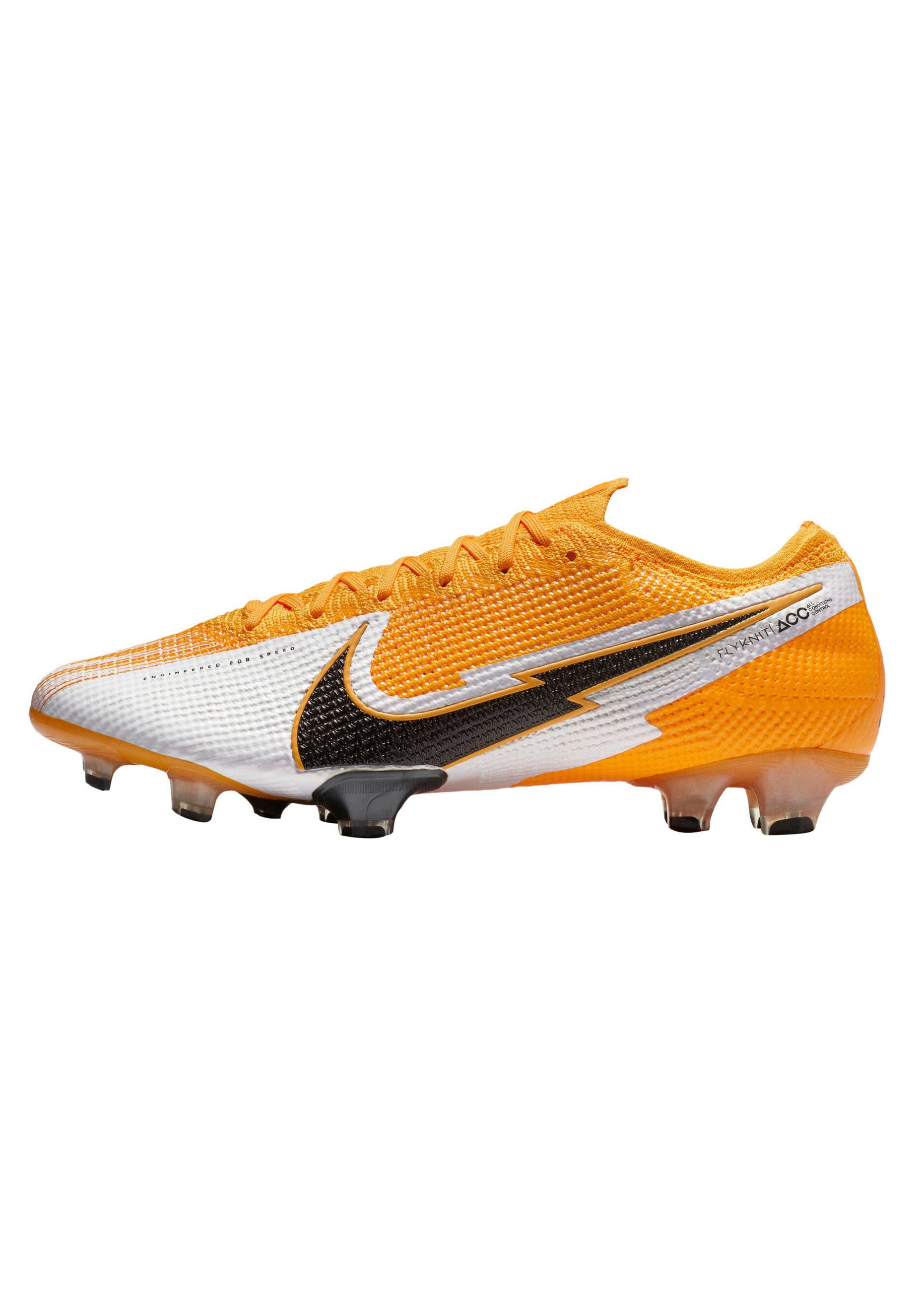nike scarpe da calcetto nike scarpe da calcetto