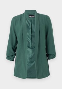 PCBOSELLA  - Blazer - trekking green