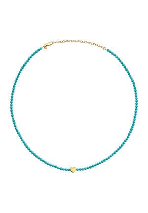 Breil Halskæder - turquoise