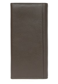 Hexagona CONFORT - Portemonnee - taupe