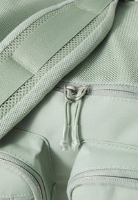 Nike Performance UTILITY POWER 2.0 - Sporttas - jade horizon/oil green