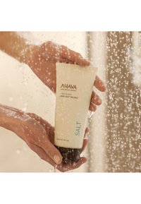 Immagine in miniatura 4