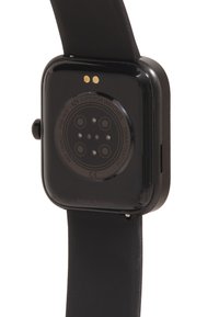 Superga UNIKO DOUBLE - Smartwatch - black