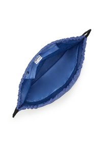 Kipling SUPERTABOO CENTER - Sacchetto sportivo - blue lover combo