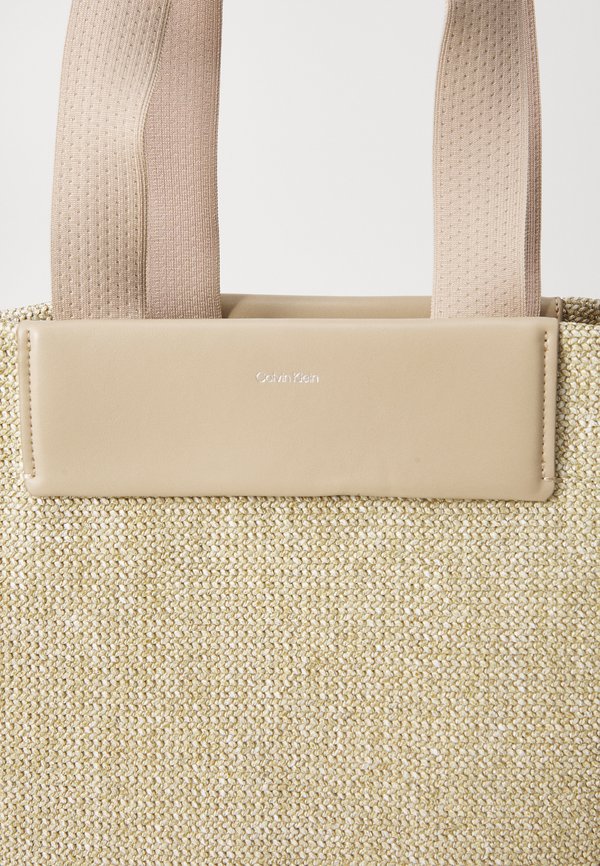 MEDIUM - Tote bag - crockery3