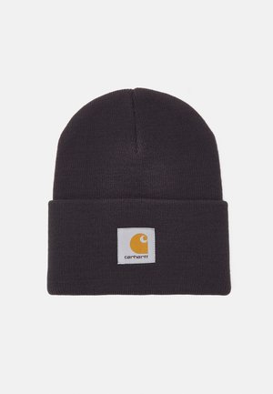 Carhartt WIP WATCH UNISEX - Bonnet - artichoke