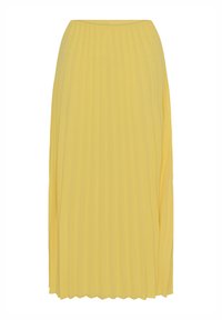 Unausgewählt, pineapple slice