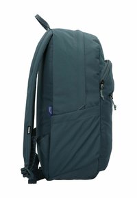 Thule INDAGO  - Sac à dos - dark slate